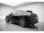Audi Q8 60 TFSI e quattro Pro Line S Competition |Pano|RS-Zetels|HUD|4-Wielsturing|B&O|