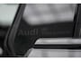 Audi Q8 60 TFSI e quattro Pro Line S Competition |Pano|RS-Zetels|HUD|4-Wielsturing|B&O|