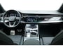 Audi Q8 60 TFSI e quattro Pro Line S Competition |Pano|RS-Zetels|HUD|4-Wielsturing|B&O|