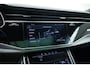 Audi Q8 60 TFSI e quattro Pro Line S Competition |Pano|RS-Zetels|HUD|4-Wielsturing|B&O|