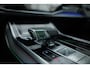 Audi Q8 60 TFSI e quattro Pro Line S Competition |Pano|RS-Zetels|HUD|4-Wielsturing|B&O|