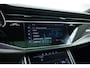 Audi Q8 60 TFSI e quattro Pro Line S Competition |Pano|RS-Zetels|HUD|4-Wielsturing|B&O|