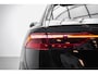 Audi Q8 60 TFSI e quattro Pro Line S Competition |Pano|RS-Zetels|HUD|4-Wielsturing|B&O|