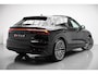 Audi Q8 60 TFSI e quattro Pro Line S Competition |Pano|RS-Zetels|HUD|4-Wielsturing|B&O|