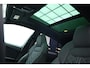Audi Q8 60 TFSI e quattro Pro Line S Competition |Pano|RS-Zetels|HUD|4-Wielsturing|B&O|
