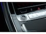 Audi Q8 60 TFSI e quattro Pro Line S Competition |Pano|RS-Zetels|HUD|4-Wielsturing|B&O|