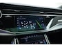 Audi Q8 60 TFSI e quattro Pro Line S Competition |Pano|RS-Zetels|HUD|4-Wielsturing|B&O|