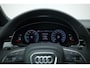 Audi Q8 60 TFSI e quattro Pro Line S Competition |Pano|RS-Zetels|HUD|4-Wielsturing|B&O|