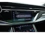 Audi Q8 60 TFSI e quattro Pro Line S Competition |Pano|RS-Zetels|HUD|4-Wielsturing|B&O|