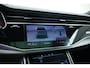 Audi Q8 60 TFSI e quattro Pro Line S Competition |Pano|RS-Zetels|HUD|4-Wielsturing|B&O|