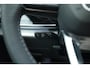 Audi Q8 60 TFSI e quattro Pro Line S Competition |Pano|RS-Zetels|HUD|4-Wielsturing|B&O|