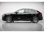 Audi Q8 60 TFSI e quattro Pro Line S Competition |Pano|RS-Zetels|HUD|4-Wielsturing|B&O|