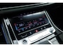 Audi Q8 60 TFSI e quattro Pro Line S Competition |Pano|RS-Zetels|HUD|4-Wielsturing|B&O|