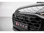 Audi Q8 60 TFSI e quattro Pro Line S Competition |Pano|RS-Zetels|HUD|4-Wielsturing|B&O|