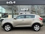 Kia Sportage 1.6 GDI X-treme ComfortLine | Navigatie | Camera | ECC-Airco | Bluetooth | Cruise Control | Vaste Trekhaak |