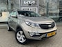 Kia Sportage 1.6 GDI X-treme ComfortLine | Navigatie | Camera | ECC-Airco | Bluetooth | Cruise Control | Vaste Trekhaak |