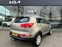 Kia Sportage 1.6 GDI X-treme ComfortLine | Navigatie | Camera | ECC-Airco | Bluetooth | Cruise Control | Vaste Trekhaak |