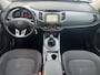 Kia Sportage 1.6 GDI X-treme ComfortLine | Navigatie | Camera | ECC-Airco | Bluetooth | Cruise Control | Vaste Trekhaak |