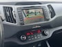 Kia Sportage 1.6 GDI X-treme ComfortLine | Navigatie | Camera | ECC-Airco | Bluetooth | Cruise Control | Vaste Trekhaak |