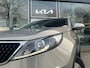 Kia Sportage 1.6 GDI X-treme ComfortLine | Navigatie | Camera | ECC-Airco | Bluetooth | Cruise Control | Vaste Trekhaak |