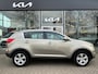 Kia Sportage 1.6 GDI X-treme ComfortLine | Navigatie | Camera | ECC-Airco | Bluetooth | Cruise Control | Vaste Trekhaak |