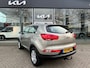 Kia Sportage 1.6 GDI X-treme ComfortLine | Navigatie | Camera | ECC-Airco | Bluetooth | Cruise Control | Vaste Trekhaak |