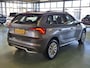 Skoda Kamiq 1.0 TSI Ambition -110pk- Automaat | Smartlink | Stoelverwarming | Rijklaarprijs incl. 1 jaar Bovag garantie
