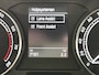 Skoda Kamiq 1.0 TSI Ambition -110pk- Automaat | Smartlink | Stoelverwarming | Rijklaarprijs incl. 1 jaar Bovag garantie