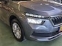 Skoda Kamiq 1.0 TSI Ambition -110pk- Automaat | Smartlink | Stoelverwarming | Rijklaarprijs incl. 1 jaar Bovag garantie
