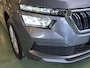 Skoda Kamiq 1.0 TSI Ambition -110pk- Automaat | Smartlink | Stoelverwarming | Rijklaarprijs incl. 1 jaar Bovag garantie