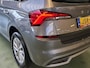 Skoda Kamiq 1.0 TSI Ambition -110pk- Automaat | Smartlink | Stoelverwarming | Rijklaarprijs incl. 1 jaar Bovag garantie