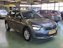 Skoda Kamiq 1.0 TSI Ambition -110pk- Automaat | Smartlink | Stoelverwarming | Rijklaarprijs incl. 1 jaar Bovag garantie