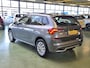 Skoda Kamiq 1.0 TSI Ambition -110pk- Automaat | Smartlink | Stoelverwarming | Rijklaarprijs incl. 1 jaar Bovag garantie