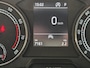 Skoda Kamiq 1.0 TSI Ambition -110pk- Automaat | Smartlink | Stoelverwarming | Rijklaarprijs incl. 1 jaar Bovag garantie