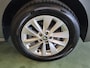 Skoda Kamiq 1.0 TSI Ambition -110pk- Automaat | Smartlink | Stoelverwarming | Rijklaarprijs incl. 1 jaar Bovag garantie