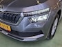 Skoda Kamiq 1.0 TSI Ambition -110pk- Automaat | Smartlink | Stoelverwarming | Rijklaarprijs incl. 1 jaar Bovag garantie
