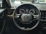 Skoda Kamiq 1.0 TSI Ambition -110pk- Automaat | Smartlink | Stoelverwarming | Rijklaarprijs incl. 1 jaar Bovag garantie