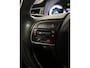 Kia Niro 1.6 GDi Hybrid DynamicLine ECC/APPLE/CAMERA/CRUISE/PDC