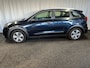 Kia Niro 1.6 GDi Hybrid DynamicLine ECC/APPLE/CAMERA/CRUISE/PDC