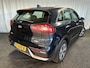 Kia Niro 1.6 GDi Hybrid DynamicLine ECC/APPLE/CAMERA/CRUISE/PDC