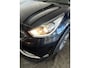 Kia Niro 1.6 GDi Hybrid DynamicLine ECC/APPLE/CAMERA/CRUISE/PDC