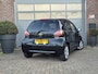 Toyota Aygo 1.0-12V Comfort Navigator, 1e Eigenaar Winterbanden set.