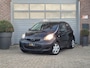 Toyota Aygo 1.0-12V Comfort Navigator, 1e Eigenaar Winterbanden set.