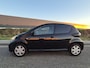 Toyota Aygo 1.0-12V Comfort Navigator, 1e Eigenaar Winterbanden set.