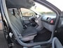 Toyota Aygo 1.0-12V Comfort Navigator, 1e Eigenaar Winterbanden set.