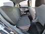 Toyota Aygo 1.0-12V Comfort Navigator, 1e Eigenaar Winterbanden set.