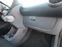 Toyota Aygo 1.0-12V Comfort Navigator, 1e Eigenaar Winterbanden set.