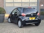 Toyota Aygo 1.0-12V Comfort Navigator, 1e Eigenaar Winterbanden set.
