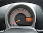 Toyota Aygo 1.0-12V Comfort Navigator, 1e Eigenaar Winterbanden set.