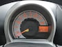 Toyota Aygo 1.0-12V Comfort Navigator, 1e Eigenaar Winterbanden set.